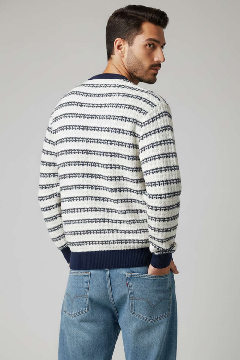 https://cdn.pazarium.com.tr/desenli-ribanali-orme-erkek-sweatshirt-lacivert-717612-17-B.jpg