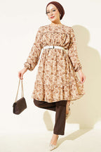 https://cdn.pazarium.com.tr/desenli-roba-detayli-tunik-camel-816298-20-B.jpg