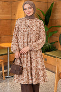 https://cdn.pazarium.com.tr/desenli-roba-detayli-tunik-camel-834147-20-B.jpg