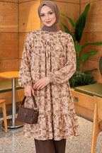 https://cdn.pazarium.com.tr/desenli-roba-detayli-tunik-camel-834147-20-B.jpg