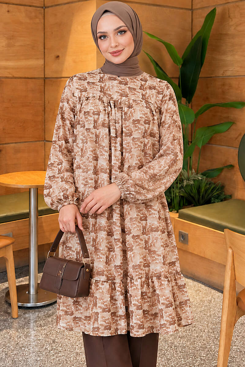 https://cdn.pazarium.com.tr/desenli-roba-detayli-tunik-camel-834147-20-B.jpg