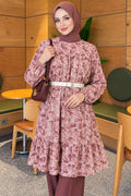 GÜL KURUSU