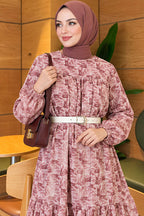 https://cdn.pazarium.com.tr/desenli-roba-detayli-tunik-gul-kurusu-833838-20-B.jpg