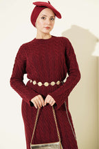 https://cdn.pazarium.com.tr/desenli-sac-orgu-triko-elbise-bordo-824784-20-B.jpg