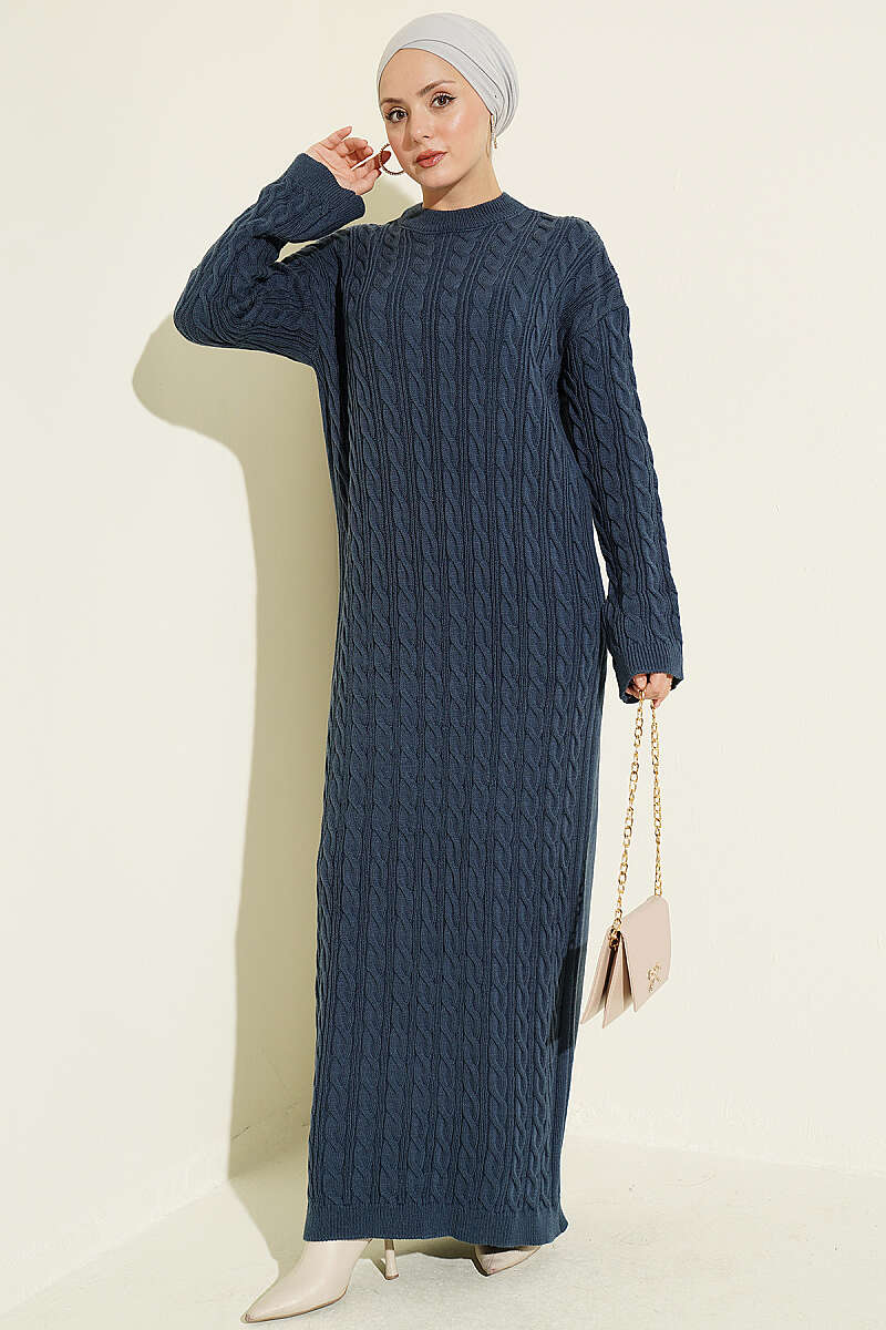 https://cdn.pazarium.com.tr/desenli-sac-orgu-triko-elbise-indigo-824763-20-B.jpg