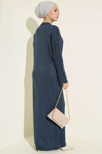 https://cdn.pazarium.com.tr/desenli-sac-orgu-triko-elbise-indigo-824765-20-B.jpg