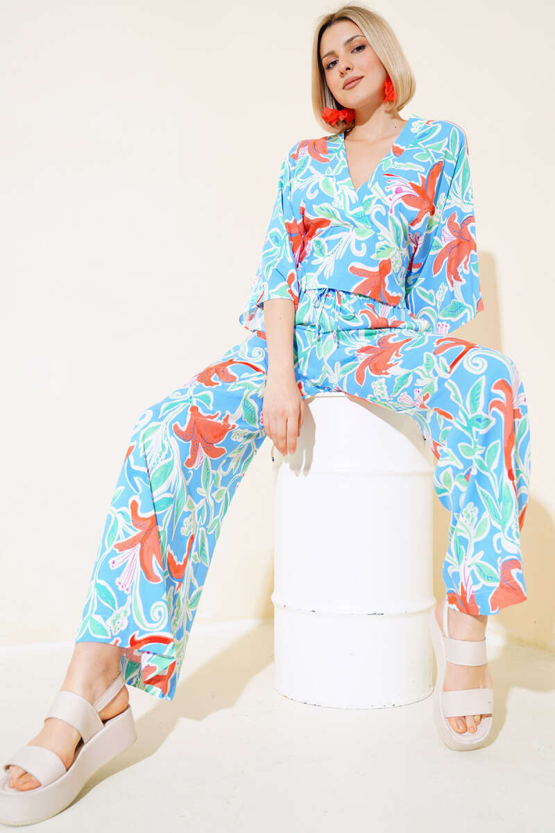 https://cdn.pazarium.com.tr/desenli-salas-crop-ikili-takim-mavi-503413-11-B.jpg