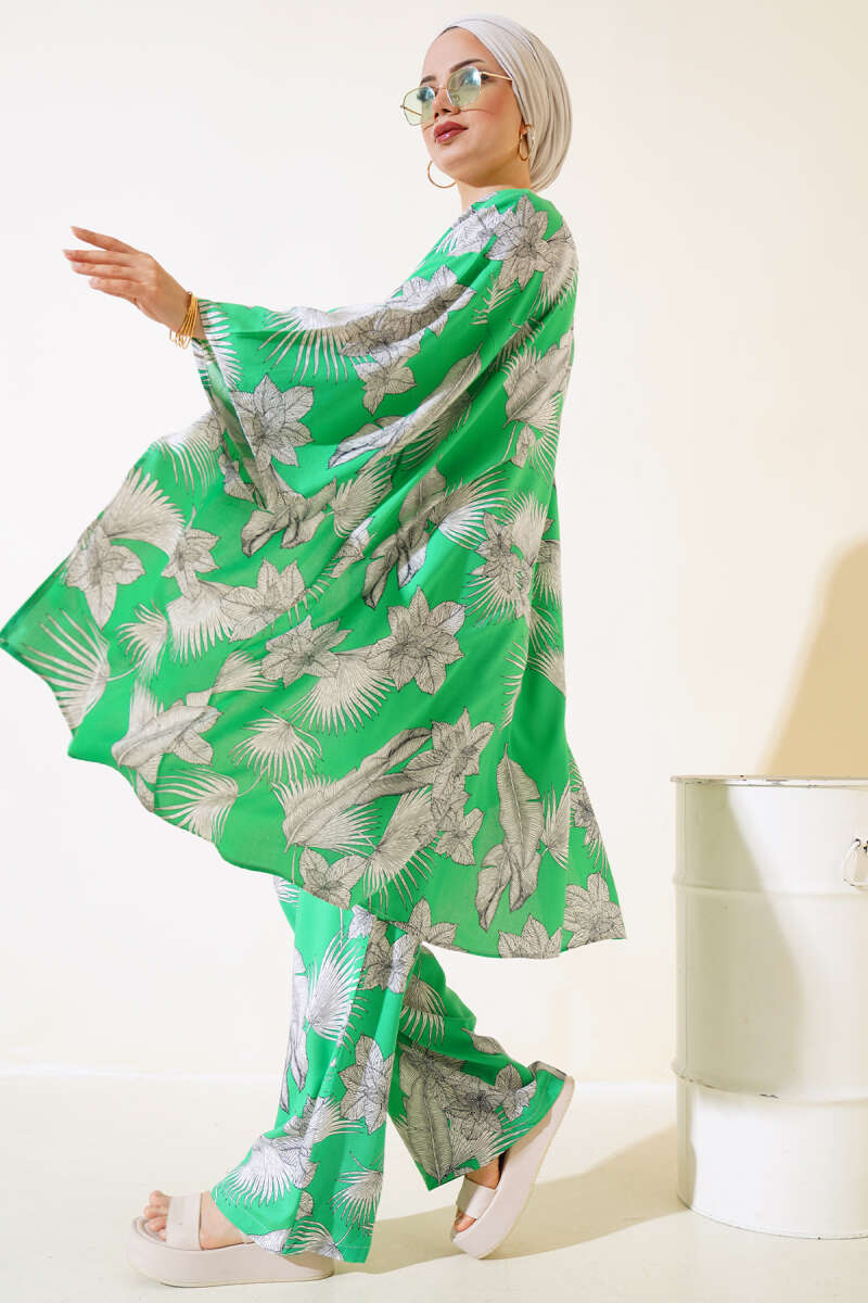 https://cdn.pazarium.com.tr/desenli-salas-kimono-ikili-takim-yesil-505962-11-B.jpg