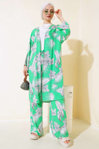 https://cdn.pazarium.com.tr/desenli-salas-kimono-ikili-takim-yesil-505963-11-B.jpg