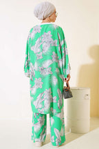 https://cdn.pazarium.com.tr/desenli-salas-kimono-ikili-takim-yesil-505964-11-B.jpg