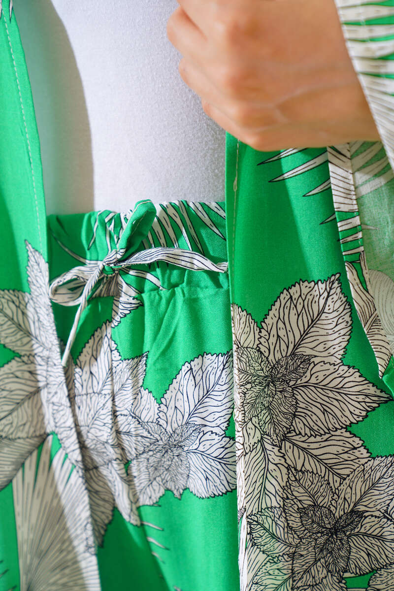 https://cdn.pazarium.com.tr/desenli-salas-kimono-ikili-takim-yesil-505965-11-B.jpg