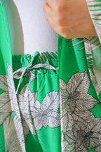 https://cdn.pazarium.com.tr/desenli-salas-kimono-ikili-takim-yesil-505965-11-B.jpg