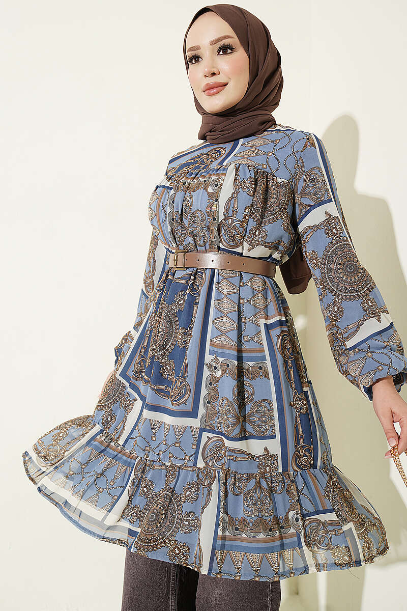https://cdn.pazarium.com.tr/desenli-sifon-tunik-mavi-816049-20-B.jpg