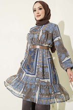 https://cdn.pazarium.com.tr/desenli-sifon-tunik-mavi-816049-20-B.jpg