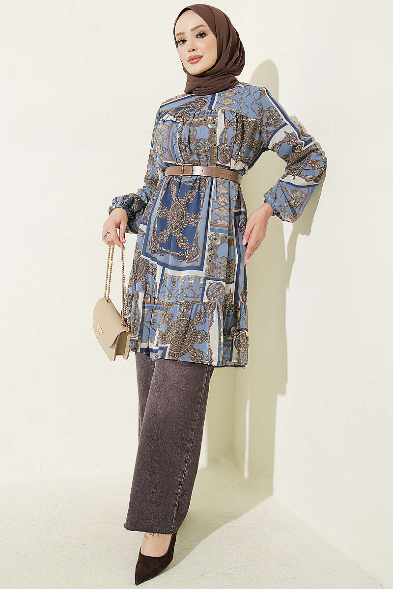 https://cdn.pazarium.com.tr/desenli-sifon-tunik-mavi-816050-20-B.jpg