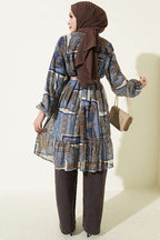 https://cdn.pazarium.com.tr/desenli-sifon-tunik-mavi-816051-20-B.jpg