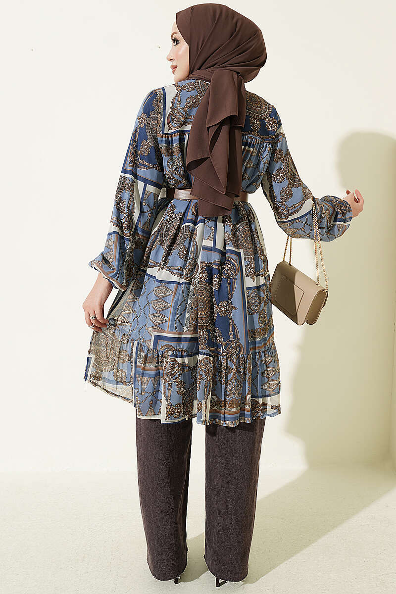 https://cdn.pazarium.com.tr/desenli-sifon-tunik-mavi-816051-20-B.jpg