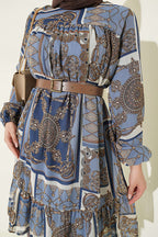 https://cdn.pazarium.com.tr/desenli-sifon-tunik-mavi-816052-20-B.jpg