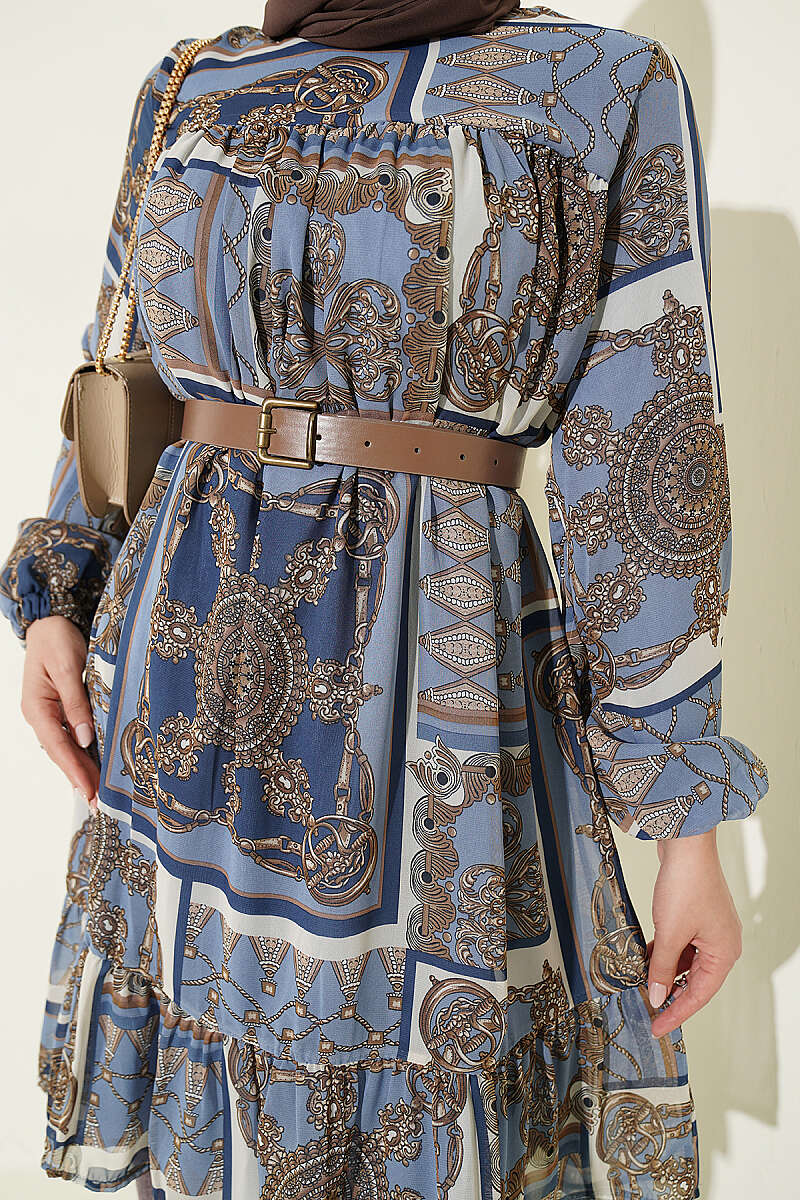https://cdn.pazarium.com.tr/desenli-sifon-tunik-mavi-816052-20-B.jpg