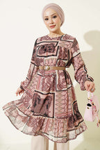 https://cdn.pazarium.com.tr/desenli-sifon-tunik-pudra-816601-20-B.jpg