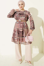 https://cdn.pazarium.com.tr/desenli-sifon-tunik-pudra-816602-20-B.jpg