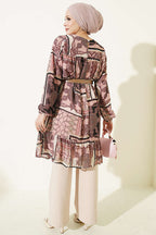 https://cdn.pazarium.com.tr/desenli-sifon-tunik-pudra-816603-20-B.jpg