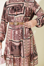 https://cdn.pazarium.com.tr/desenli-sifon-tunik-pudra-816604-20-B.jpg