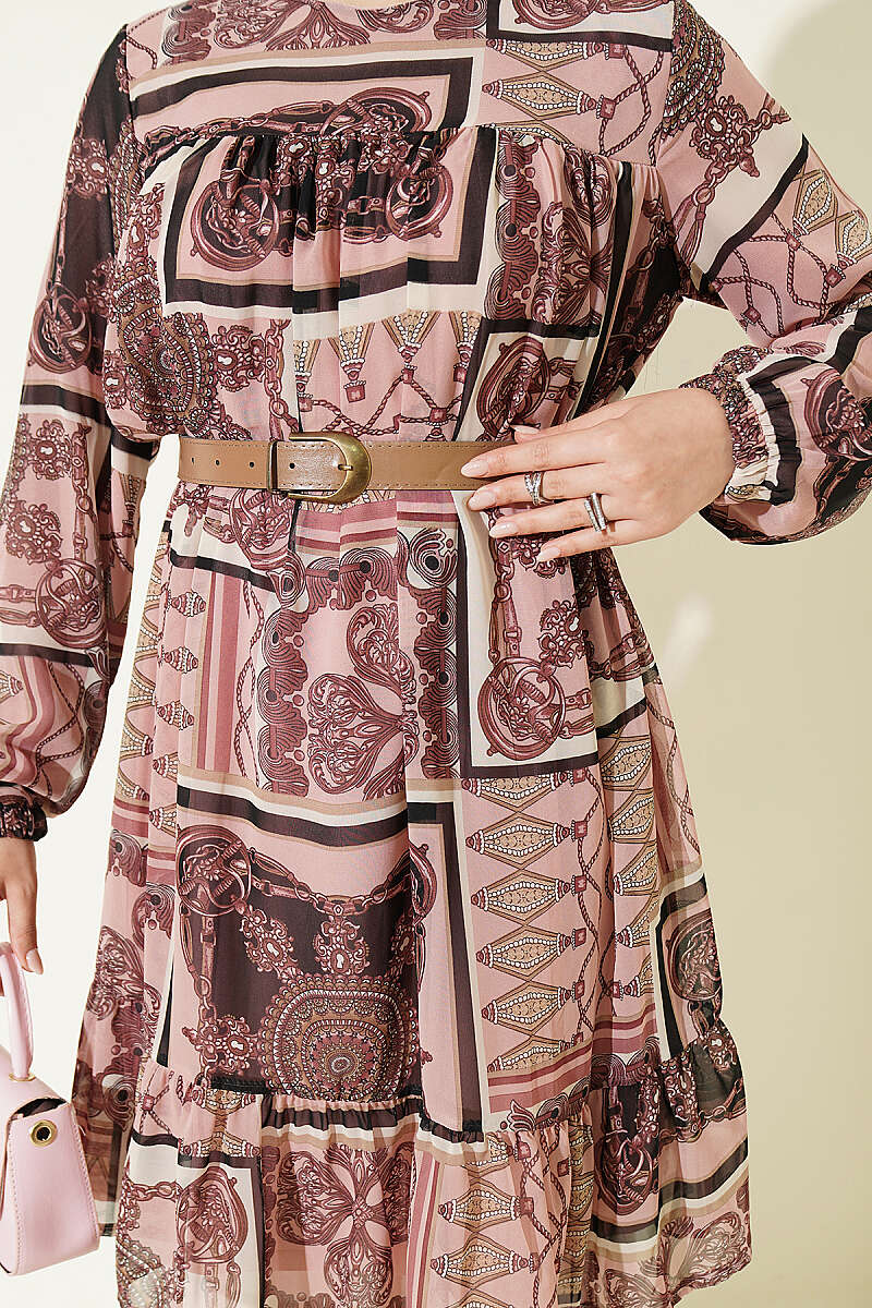https://cdn.pazarium.com.tr/desenli-sifon-tunik-pudra-816604-20-B.jpg