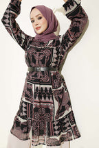 https://cdn.pazarium.com.tr/desenli-sifon-tunik-siyah-816053-20-B.jpg