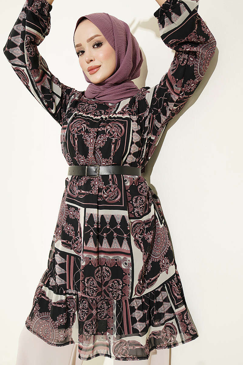 https://cdn.pazarium.com.tr/desenli-sifon-tunik-siyah-816053-20-B.jpg