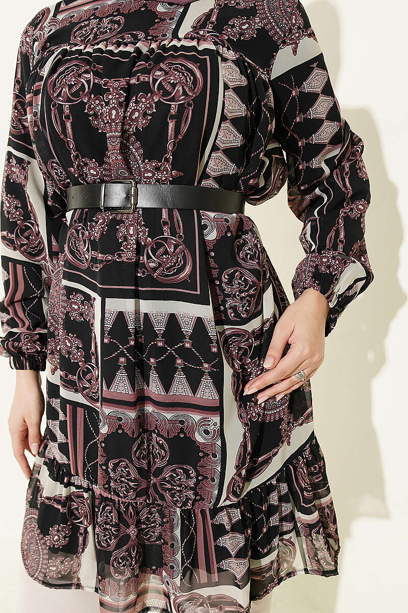 https://cdn.pazarium.com.tr/desenli-sifon-tunik-siyah-816056-20-B.jpg
