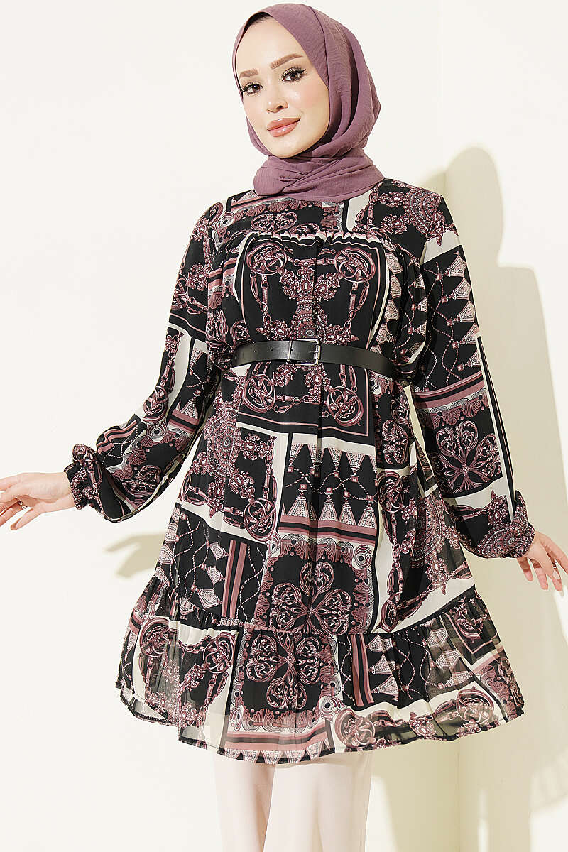 https://cdn.pazarium.com.tr/desenli-sifon-tunik-siyah-816382-20-B.jpg