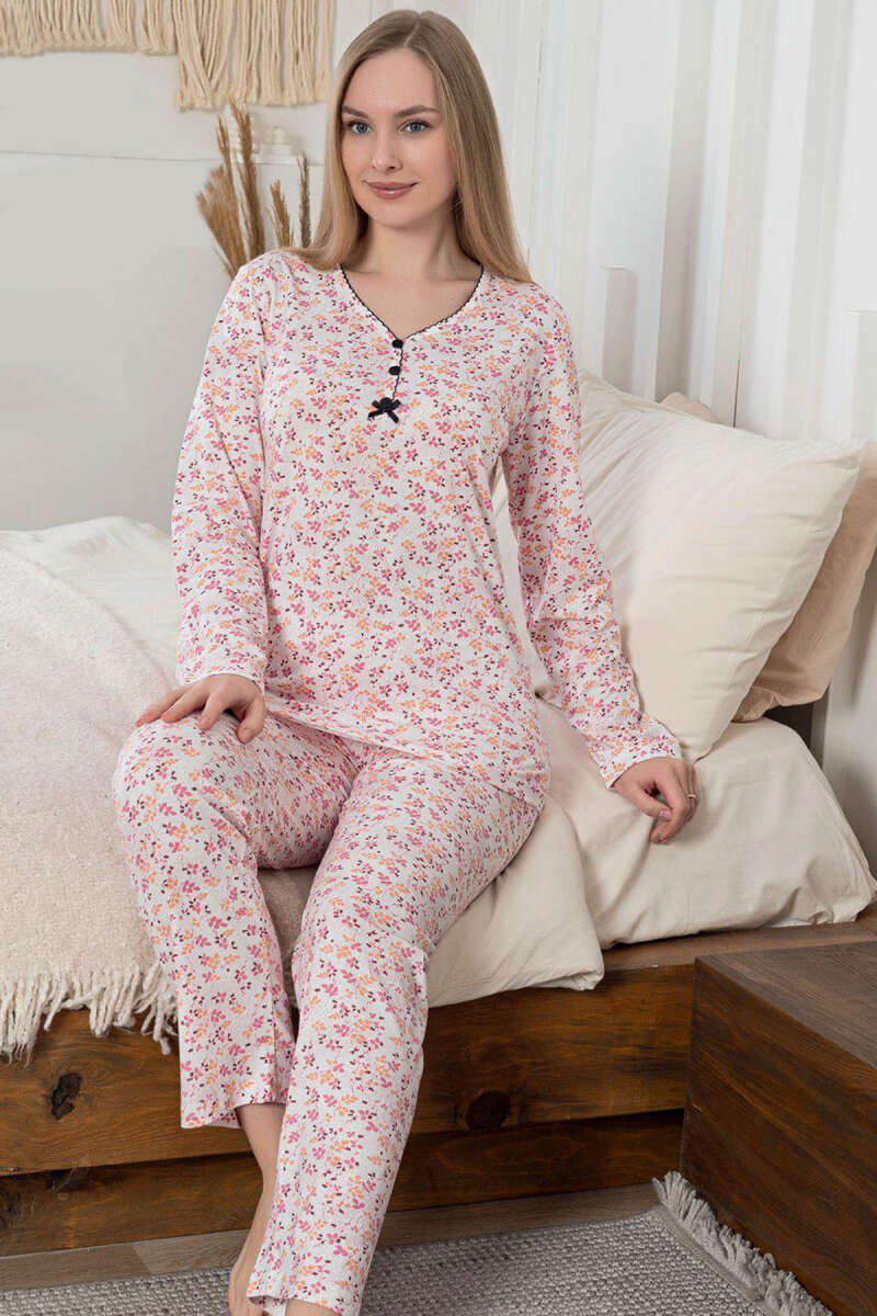 https://cdn.pazarium.com.tr/desenli-uc-dugmeli-viskon-pijama-takimi-fusya-727303-17-B.jpg