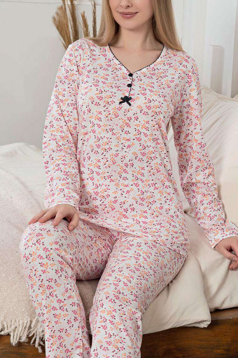 https://cdn.pazarium.com.tr/desenli-uc-dugmeli-viskon-pijama-takimi-fusya-727304-17-B.jpg