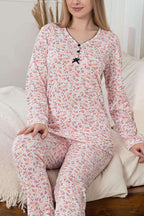 https://cdn.pazarium.com.tr/desenli-uc-dugmeli-viskon-pijama-takimi-fusya-727304-17-B.jpg