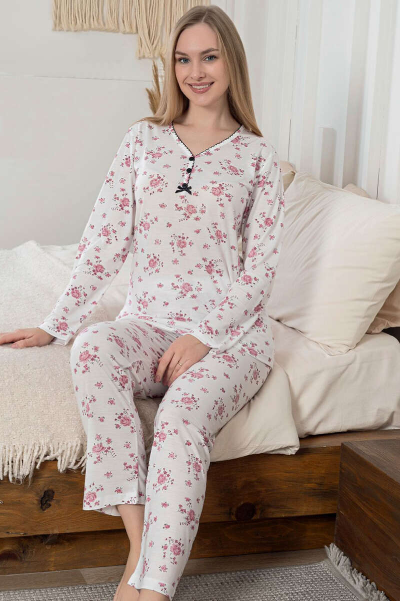 https://cdn.pazarium.com.tr/desenli-uc-dugmeli-viskon-pijama-takimi-gul-kurusu-727301-17-B.jpg