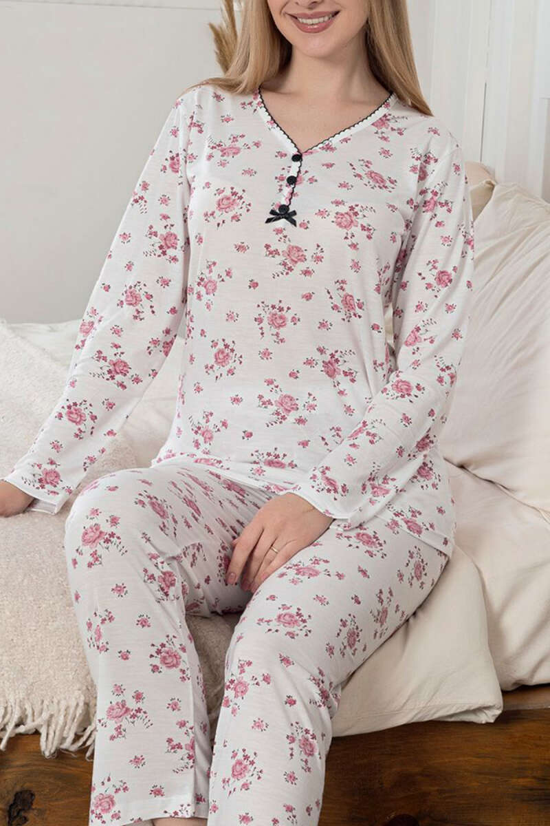 https://cdn.pazarium.com.tr/desenli-uc-dugmeli-viskon-pijama-takimi-gul-kurusu-727302-17-B.jpg