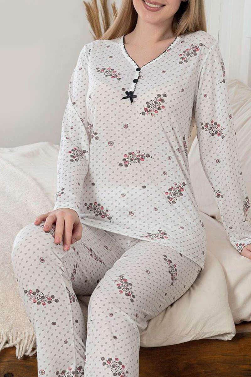 https://cdn.pazarium.com.tr/desenli-uc-dugmeli-viskon-pijama-takimi-vizon-727300-17-B.jpg