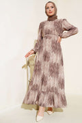 Mink