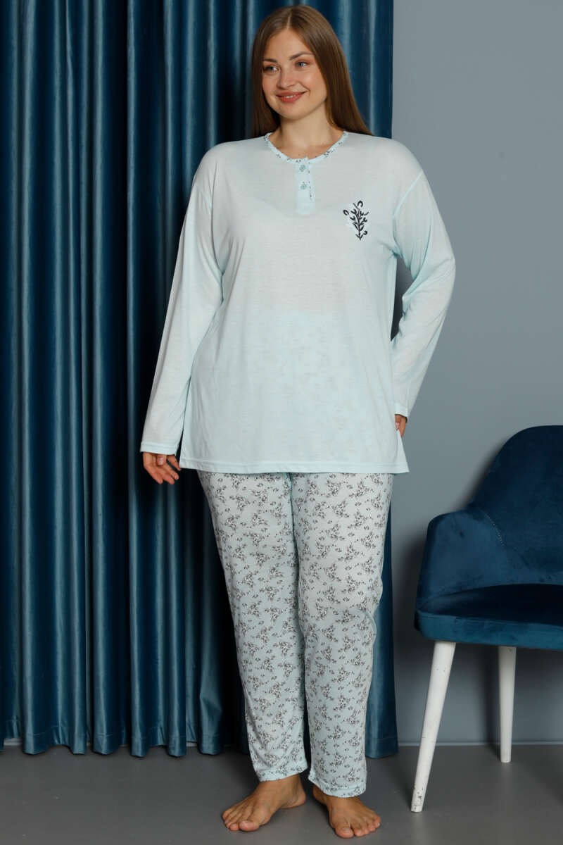 https://cdn.pazarium.com.tr/desenli-viskon-buyuk-beden-pijama-takimi-buz-mavisi-605987-14-B.jpg
