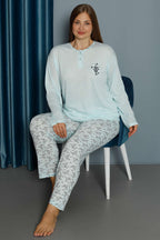 https://cdn.pazarium.com.tr/desenli-viskon-buyuk-beden-pijama-takimi-buz-mavisi-605988-14-B.jpg