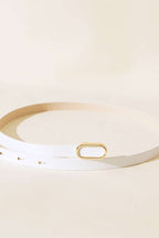 https://cdn.pazarium.com.tr/desree-608-metal-tokali-ince-kemer-beyaz-gold-standart-509631-12-B.jpg