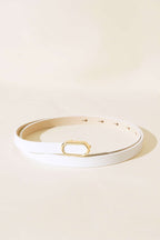 https://cdn.pazarium.com.tr/desree-608-metal-tokali-ince-kemer-beyaz-gold-standart-509632-12-B.jpg
