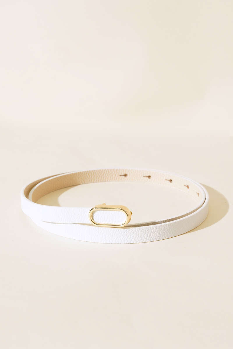 https://cdn.pazarium.com.tr/desree-608-metal-tokali-ince-kemer-beyaz-gold-standart-509632-12-B.jpg