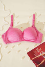 https://cdn.pazarium.com.tr/desteksiz-balensiz-sunger-sutyen-pembe-kircilli-612191-14-B.jpg