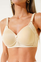 https://cdn.pazarium.com.tr/desteksiz-balensiz-sunger-sutyen-ten-648175-14-B.jpg