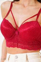 https://cdn.pazarium.com.tr/desteksiz-capraz-ipli-bralet-sutyen-bordo-620991-14-B.jpg
