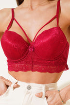 https://cdn.pazarium.com.tr/desteksiz-capraz-ipli-bralet-sutyen-bordo-620992-14-B.jpg