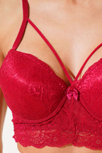 https://cdn.pazarium.com.tr/desteksiz-capraz-ipli-bralet-sutyen-bordo-620993-14-B.jpg