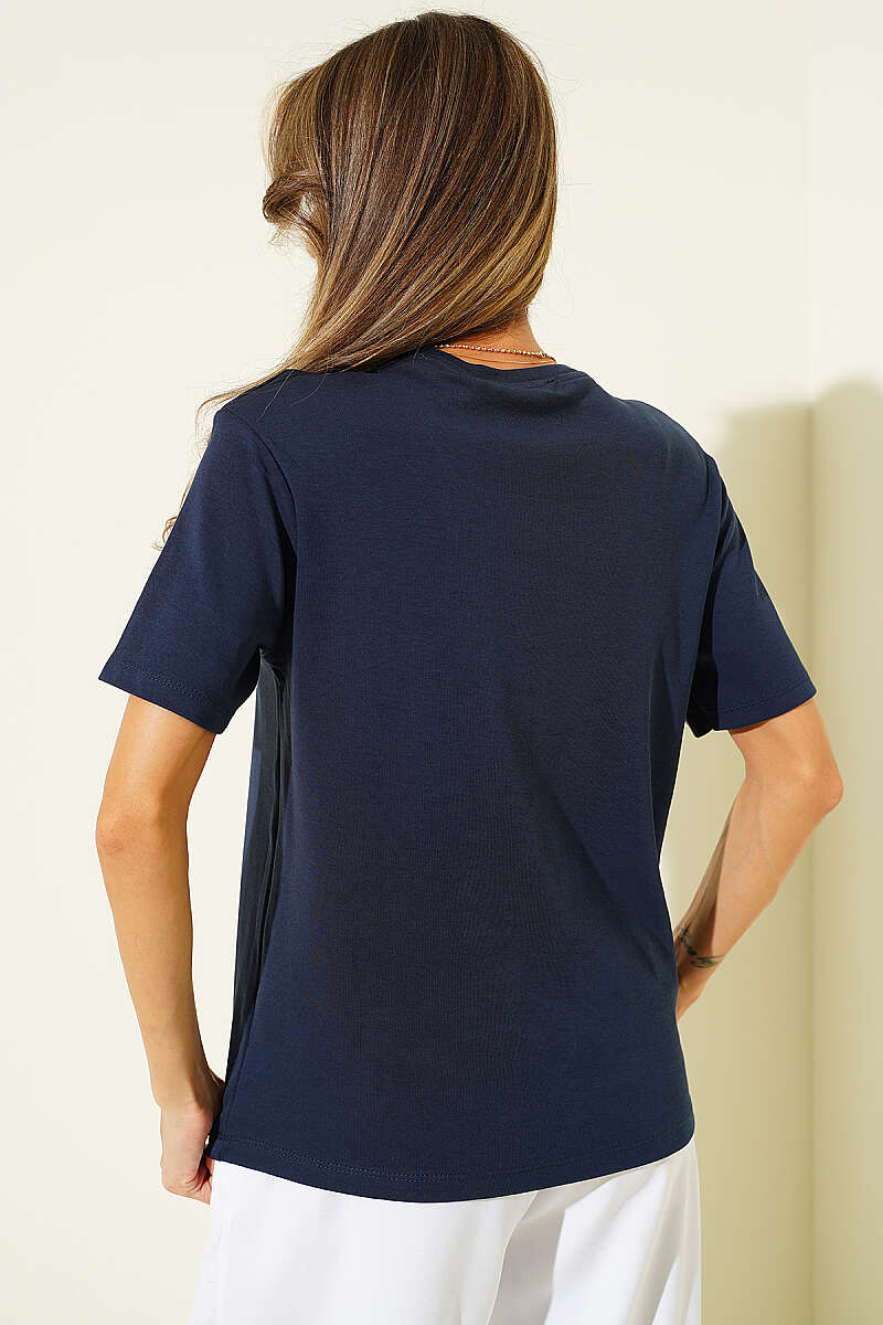 https://cdn.pazarium.com.tr/destina-261040-kurdele-gupurlu-tasli-tshirt-lacivert-s-787923-19-B.jpg